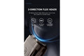 Enchen Mini 6 2-Direction Pocket Electric Shaver