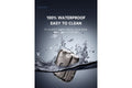 Enchen Mini 6 2-Direction Pocket Electric Shaver