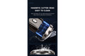 Enchen Mini 6 2-Direction Pocket Electric Shaver
