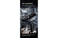 Enchen Spark 2 Body Hair Trimmer