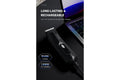Enchen Spark 2 Body Hair Trimmer