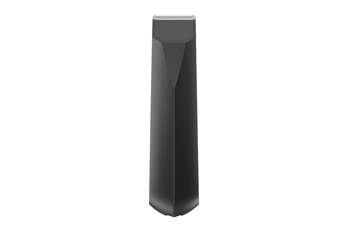 Enchen Spark 2 Body Hair Trimmer