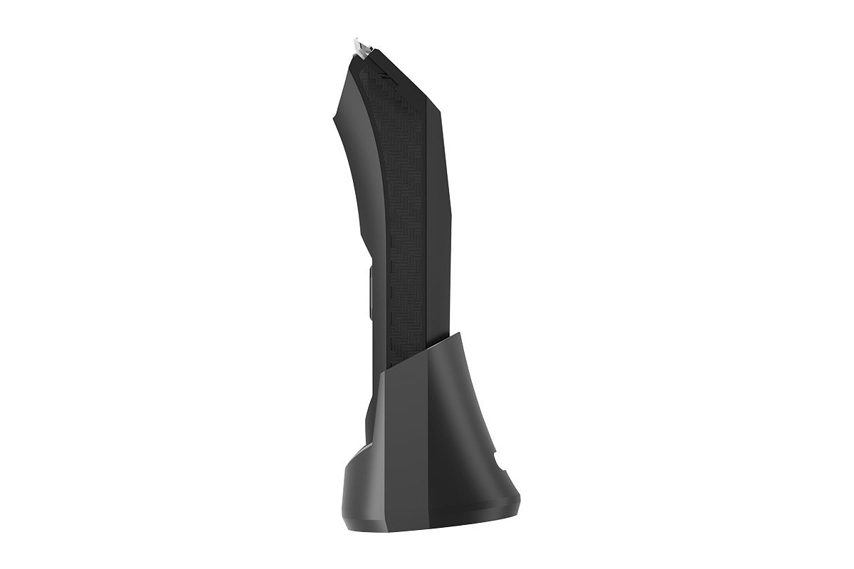 Enchen Spark 2 Body Hair Trimmer