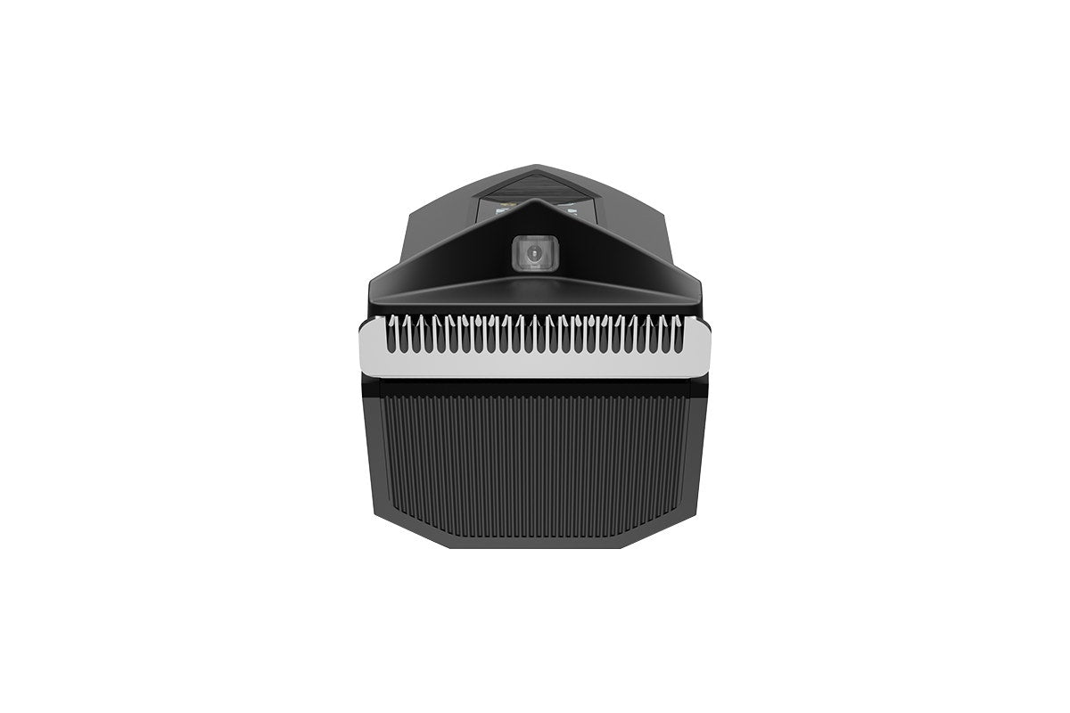 Enchen Spark 2 Body Hair Trimmer