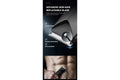 Enchen Spark 2 Body Hair Trimmer