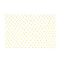2Mx3M Christmas Lights Net String Light Decorations Warm 504 LED Jingle Jollys - SuperSaverAU - view 1