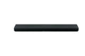 Yamaha B30A Dolby Atmos Sound Bar with Built-in Subwoofer