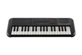 Yamaha PSS-A50 Portable Piano Keyboard