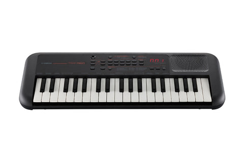 Yamaha PSS-A50 Portable Piano Keyboard
