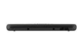 Yamaha PSS-A50 Portable Piano Keyboard