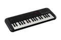 Yamaha PSS-A50 Portable Piano Keyboard