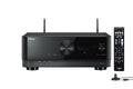 Yamaha RXV6A 7.2 Channel AV Receiver (RXV6A)