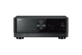 Yamaha RXV6A 7.2 Channel AV Receiver (RXV6A)