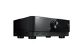 Yamaha RXV6A 7.2 Channel AV Receiver (RXV6A)