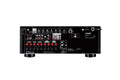 Yamaha RXV6A 7.2 Channel AV Receiver (RXV6A)