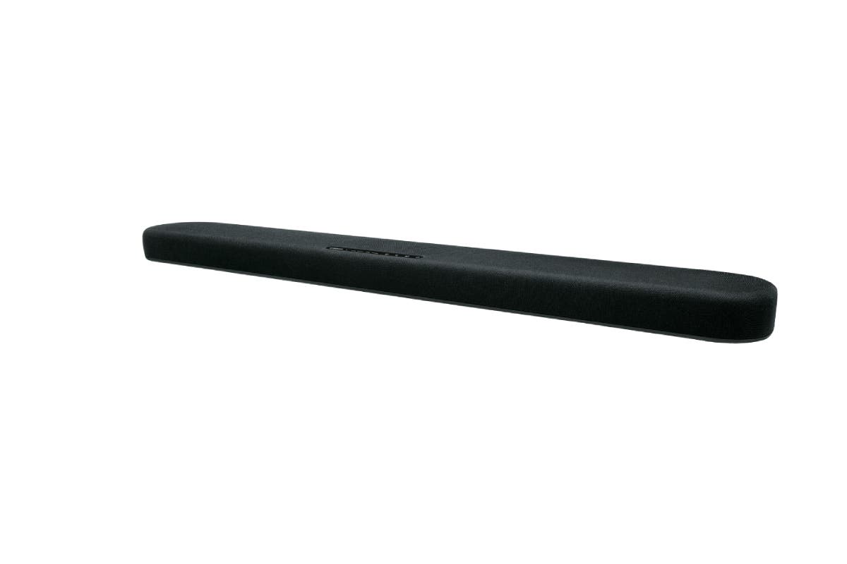 Soundbars