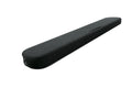 Yamaha DTS Virtual X Soundbar with Built-in Dual Subwoofer
