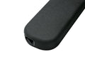 Yamaha DTS Virtual X Soundbar with Built-in Dual Subwoofer