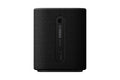 Yamaha True X Portable Wireless Speaker (WS-X1A)