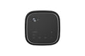 Yamaha True X Portable Wireless Speaker (WS-X1A)