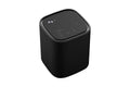 Yamaha True X Portable Wireless Speaker (WS-X1A)