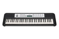 Yamaha YPT-280 Portable Piano Keyboard