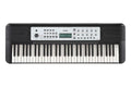 Yamaha YPT-280 Portable Piano Keyboard