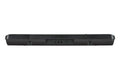 Yamaha YPT-280 Portable Piano Keyboard