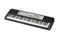 Yamaha YPT-380 Portable Piano Keyboard