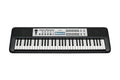 Yamaha YPT-380 Portable Piano Keyboard