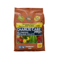 Charlie Carp All Purpose Fertiliser Pellets 5kg Odourless Slow Release - SuperSaverAU - view 1
