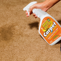 Krud Kutter Instant Carpet Stain Remover Plus Deodoriser 946ml - Pet Stains, No Residue - SuperSaverAU - view 2