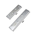 Syneco Angle Bracket Multi Pack - 38 Pieces - Rust-Resistant Steel - 135mm x 190mm x 30mm - SuperSaverAU - view 4
