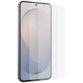 Samsung Galaxy S26 FE Anti-Reflecting Film - Clear Finish - 1 Year Manufacturer Warranty - 11901377316