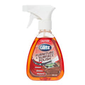 Glitz Furniture Polish - 250ml - PET Bottle - Nourishes and Protects - SuperSaverAU - view 1