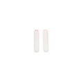 Monarch 100 Mini Rollers 2 Pack - 100mm 4mm Nap - Red - Smooth Finish - SuperSaverAU - view 5