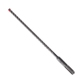Diablo Rebar Demon 6 x 215mm SDS-Plus Carbide Hammer Drill Bit