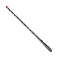 Diablo Rebar Demon SDS-Plus Hammer Drill Bit 6 x 215mm - Durable, Precision - SuperSaverAU - view 2