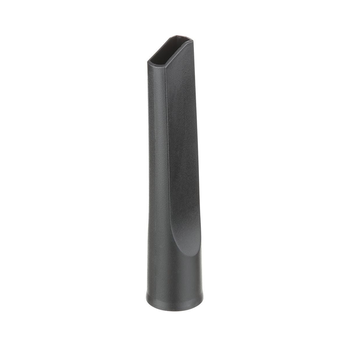 Powerfit Crevice Tool - 35mm - Ideal for Tight Spaces - Car Cleaning - SuperSaverAU - view 1