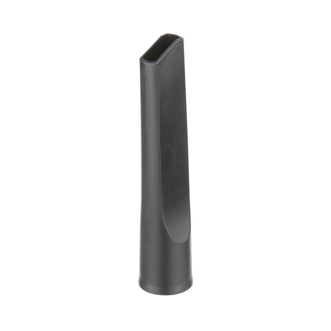 Powerfit Crevice Tool - 35mm - Ideal for Tight Spaces - Car Cleaning - SuperSaverAU - view 1