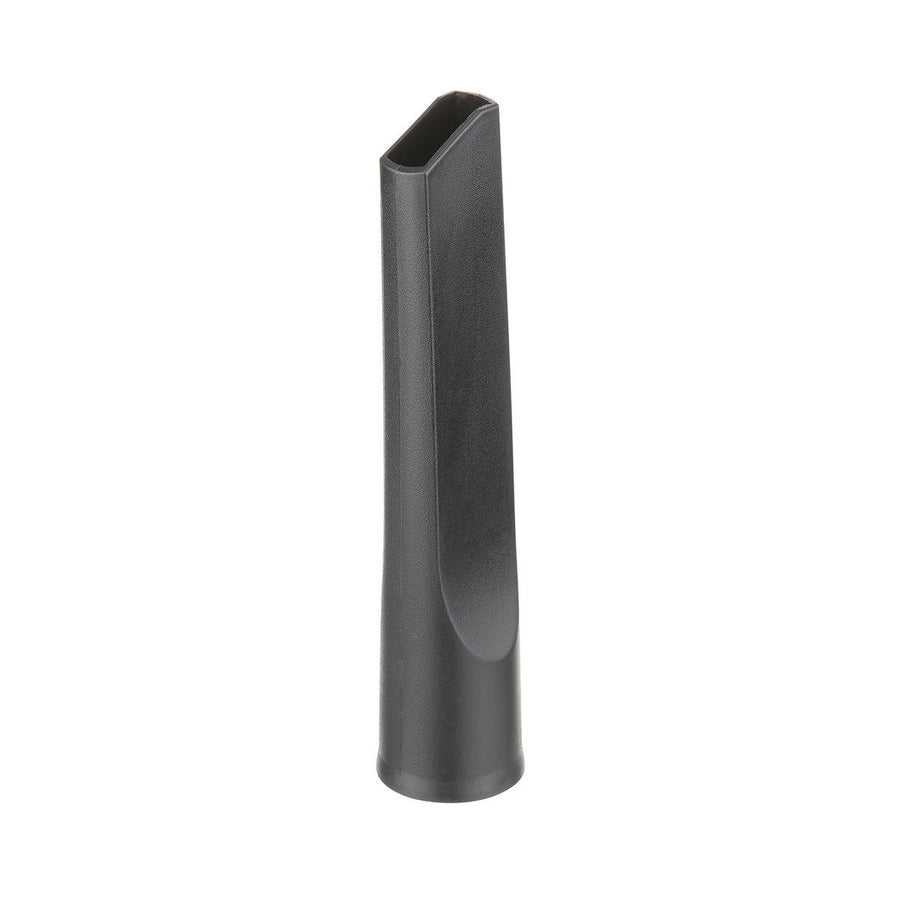 Powerfit Crevice Tool - 35mm - Ideal for Tight Spaces - Car Cleaning - SuperSaverAU - view 1