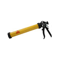 Sika Professional Sausage Caulking Gun WT-250XL Steel Easy Trigger Action