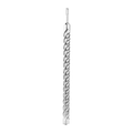 Kango SDS Plus Drill Bit 28mm x 450mm Steel Low Vibration Performance - SuperSaverAU - view 3