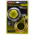 Ryobi Reel Easy Speedwinder - 4.8m x 2.4mm - Twist Trimming Line - SuperSaverAU - view 4