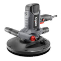 Ozito 1220W Portable Drywall Sander DWS 225 - 225mm - Efficient Sanding - SuperSaverAU - view 1