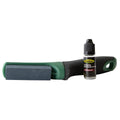 Cyclone Sharpening and Maintenance Kit - 10ml - 100mm x 150mm x 250mm - SuperSaverAU - view 1