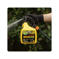 Scotts Lawn Builder Weed Feed Green Up Refillable Bottle 2.8kg - Kills Weeds - Feeds Lawn - SuperSaverAU - view 4