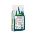Manutec Moss Killer & Lawn Food - 2.5kg - Soluble Granules - Selective - SuperSaverAU - view 2
