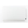 Zinus Green Tea Memory Foam Pillow with Travel Pouch - Charcoal Infused, Cool-Feel Cover - AU-PMPMP1-06S