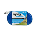 Nylex Soaker Hose - 12mm x 15m - UV Resistant - Water Saving - SuperSaverAU - view 1